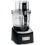 Cuisinart MP14NE