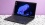 DELL Latitude X300 Ultralight