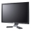E248WFP 24-inch Widescreen Black Flat Panel LCD Monitor
