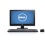 Dell Inspiron 20-Inch All-in-One Desktop (io2020-3341BK)