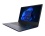 Toshiba Satellite Pro C40-J (14-inch, 2022)