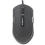 Dynex Optical Mouse