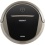 Ecovacs Deebot DM81