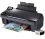 Epson Stylus DX8450