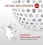 Falk Zusatzkarte Nordamerika (2010-1) mit USA, Kanada, Puerto Rico und Jungferninseln f&uuml;r Falk Navigationssysteme der F- und M-Serie 2nd und 3rd Edit