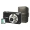 Fujifilm FinePix JV170