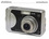 Fujifilm Finepix A510