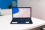 HP Chromebook (14-inch, 2019)