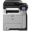 HP Laserjet PRO M521DW