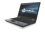 HP ProBook 6450b