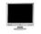 Hewlett Packard vs19e (Silver) 19 inch LCD Monitor