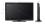 Hitachi 32HDL51 32 in Flat Panel LCD TV