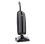 Hoover Platinum Collection UH30010