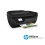 Imprimante HP Office Jet 3830 - Compatible Instant Ink