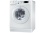 Indesit XWE 61452 W