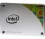 Intel ® SSDSC2BW180A401 SSD 530