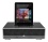 Ion ISP17 Room Rocker Bluetooth Speaker Dock for iPad/iPhone/iPod