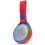 JBL JR POP