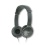 Kensington HI FI HEADPHONE-NOISE REDUCTION BULK PACK ( 33137 ) (Discontinued by Manufacturer)
