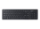 Samsung BKC-1B1D Bluetooth Keyboard