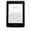 Amazon Kindle Paperwhite (2012)