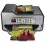 Kodak ESP 9250 All-in-One Printer, Scanner &amp; Fax w/ Wi-Fi Wireless Networking!