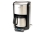Krups Thermal Programmable Coffee Maker