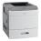 Lexmark T 654N