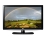 LG 32&quot; Diagonal UltraSlim LCD HDTV with 6&#039; HDMICable