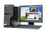 ThinkCentre A60