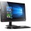 Lenovo ThinkCentre M910z