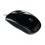 Logitech M115