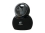 Logitech Quickcam Orbit AF