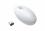 Sony VAIO Wireless Laser Mouse - White