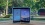 Microsoft Surface Duo (2020)