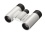 Nikon Aculon T01 8x21