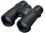 Nikon Monarch - Binoculars 12 x 42 DCF - fogproof, waterproof - roof