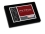 OCZ TECHNOLOGY 64GB SSD 2.5IN SATA III PETROL SERIES
