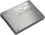 OCZ Solid State SATA 2 32 GB