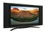 Recertified: OLEVIA 37&quot; 720p LCD HDTV LT-37HVS