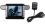 Pama Multix Portable Video Player MPEG4 Player With Camera