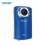 Philips CAM100GY