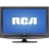 RCA L26HD31 L26HD31 26-Inch LCD HDTV