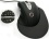 Raptor Gaming Mouse M3