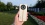 Realme 11 Pro