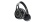 SMS Audio Street by 50 Cent Over-Ear Wired