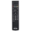 Sony RMVLZ620 Universal Remote Control (Black)