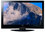 Samsung HPS6373 63-Inch Plasma HDTV