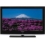 Samsung LN-S4695D 46-Inch 1080p LCD HDTV