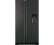 Samsung RSA1WTMH A Series Side by Side Refrigerator ( RSA1WTMH1_XEU )
